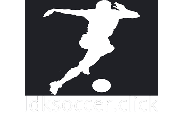 ldksoccer