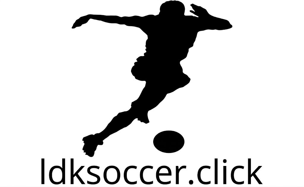 ldksoccer